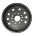 file_name_10073_2