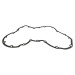 file_name_100746_2