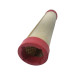 file_name_10086_2