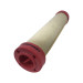 file_name_10086_3