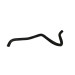 file_name_101041_1