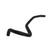 file_name_101041_2