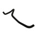 file_name_101041_3