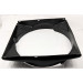 file_name_10238_2