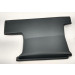 file_name_10256_1