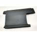 file_name_10256_2