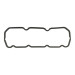 file_name_10275_1