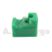 file_name_10305_1