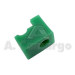 file_name_10305_2