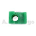 file_name_10305_3