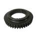 file_name_10464_1