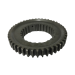file_name_10464_4