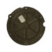 file_name_10470_1