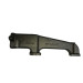 file_name_10690_1