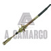 file_name_107_2