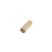 file_name_1112_1