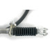 file_name_112_2