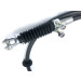 file_name_112_3