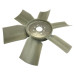 file_name_11398_3