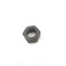 file_name_117_1