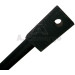 file_name_11955_3