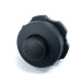 file_name_12405_6