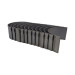 file_name_125_1