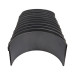 file_name_125_2