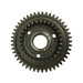 file_name_12715_3