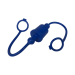 file_name_14001_2