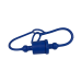 file_name_14001_3