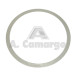 file_name_14703_1