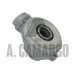 file_name_14806_3
