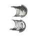 file_name_1490_1