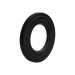 file_name_15046_1