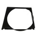 file_name_1504_1