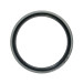 file_name_15050_3