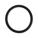 file_name_15095_1