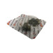 file_name_15286_3