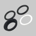 file_name_15518_1