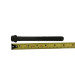 file_name_15550_3