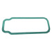 file_name_15602_3
