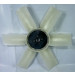 file_name_15612_3