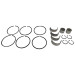 file_name_15714_2