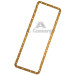 file_name_15752_1