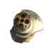 file_name_15763_2