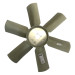 file_name_15793_1