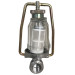 file_name_15877_1