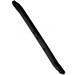 file_name_15914_2