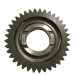 file_name_1591_2